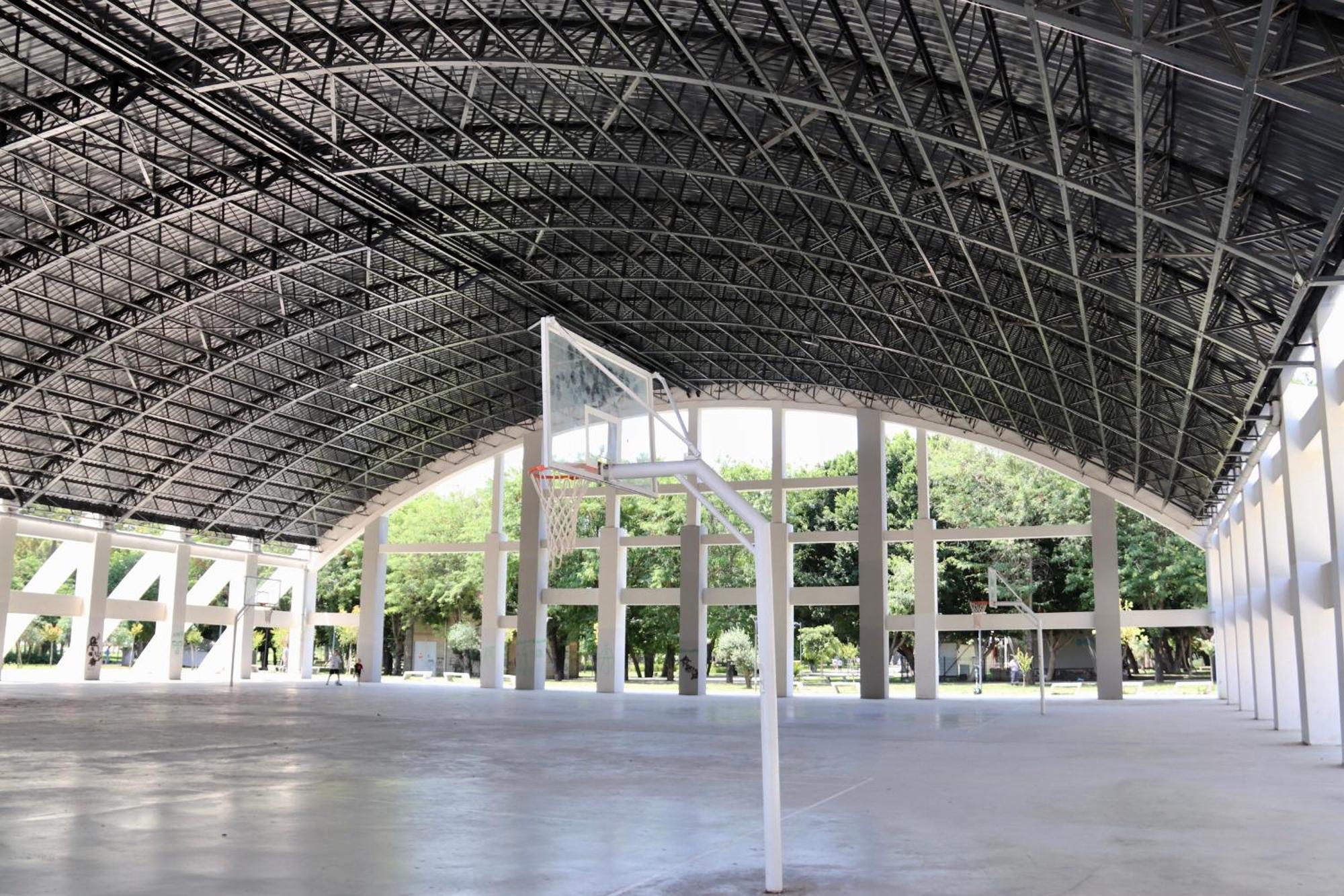 Appartamento Antalyaloft Esterno foto